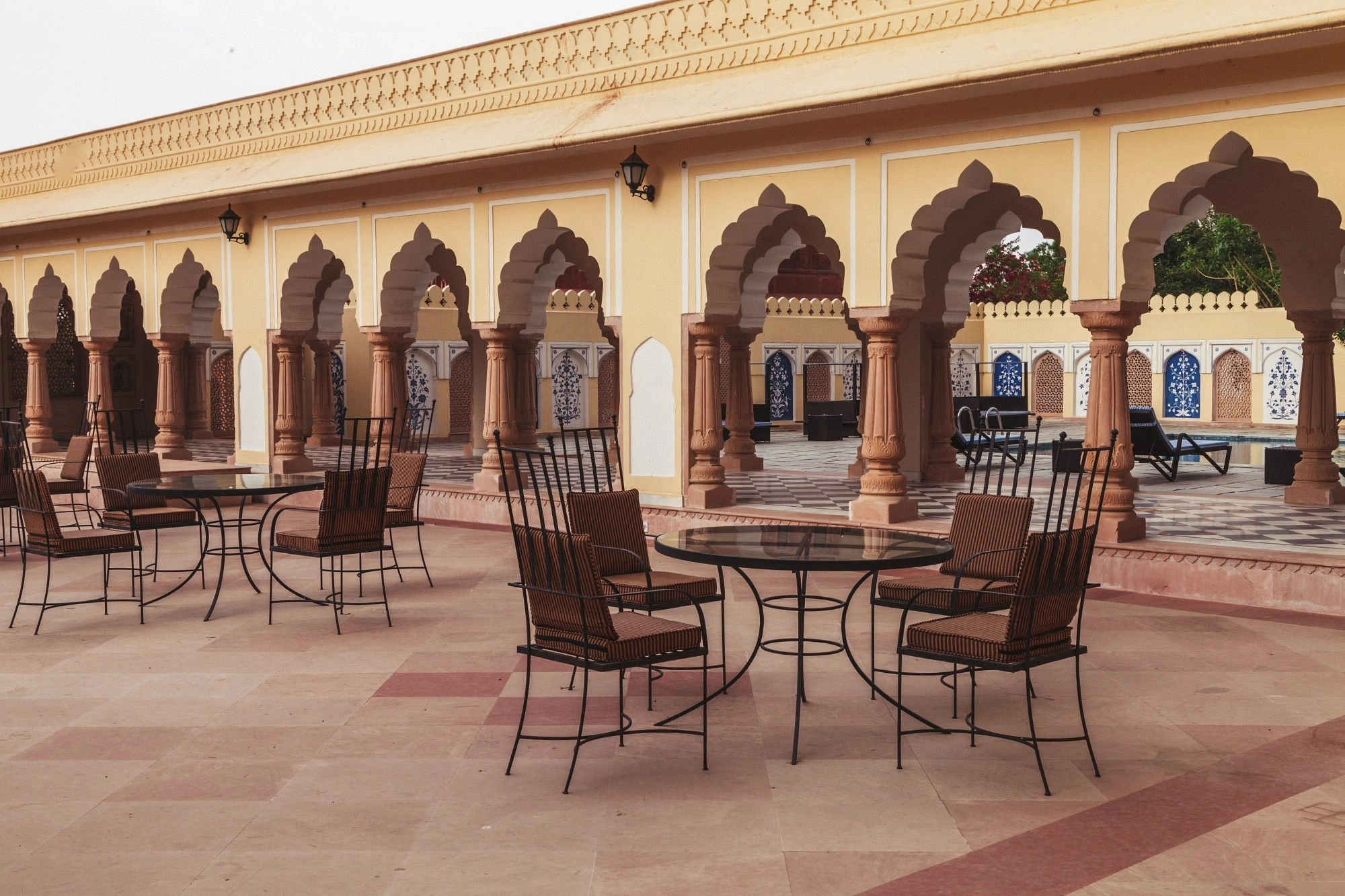 Wedding Planner in Chandigarh